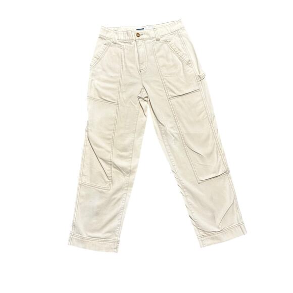Old Navy Straight Legs Pants - Picture 1 of 5